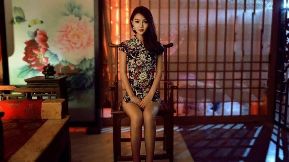 珠海官渡区在营业的休闲桑拿，推荐服务恭候您的光临