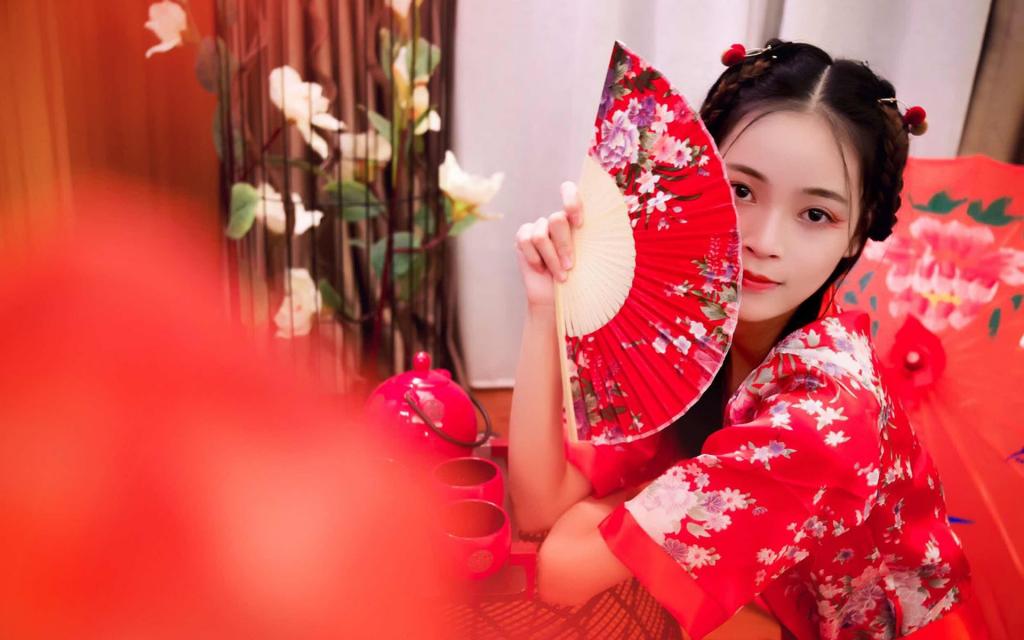 珠海月初与老板去宁波新开业的休闲桑拿,一处充满众多诱惑又浪漫多情的地方