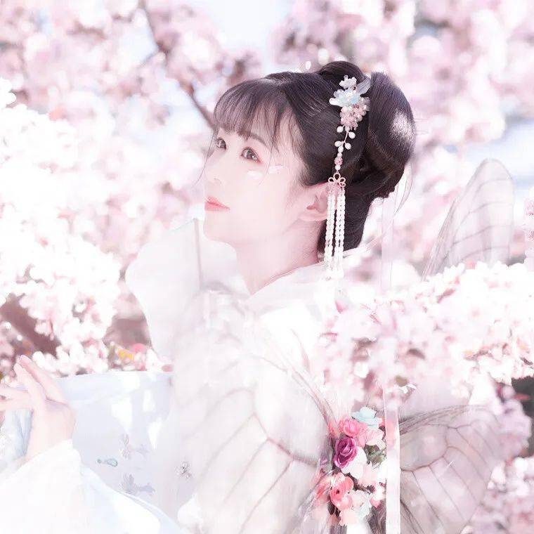 珠海月中与好友去武汉高档私人油压桑拿,去过的都说好