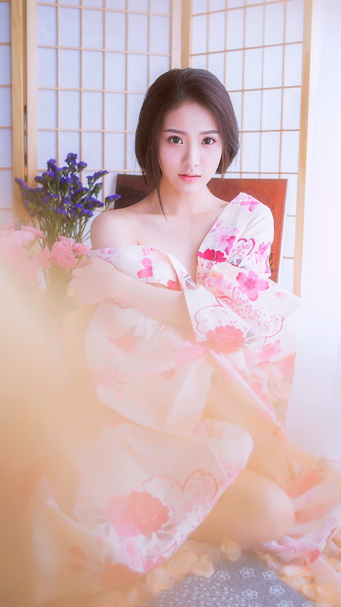 珠海同事推荐的杭州环境好的油压桑拿,给您个美妙的夜