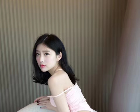 深圳厦门知名养生桑拿,体验过才会过得美好充实