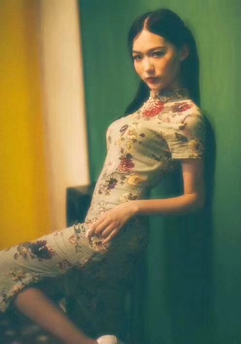 珠海较实惠的养生桑拿,让来的人,除了满意还是满意