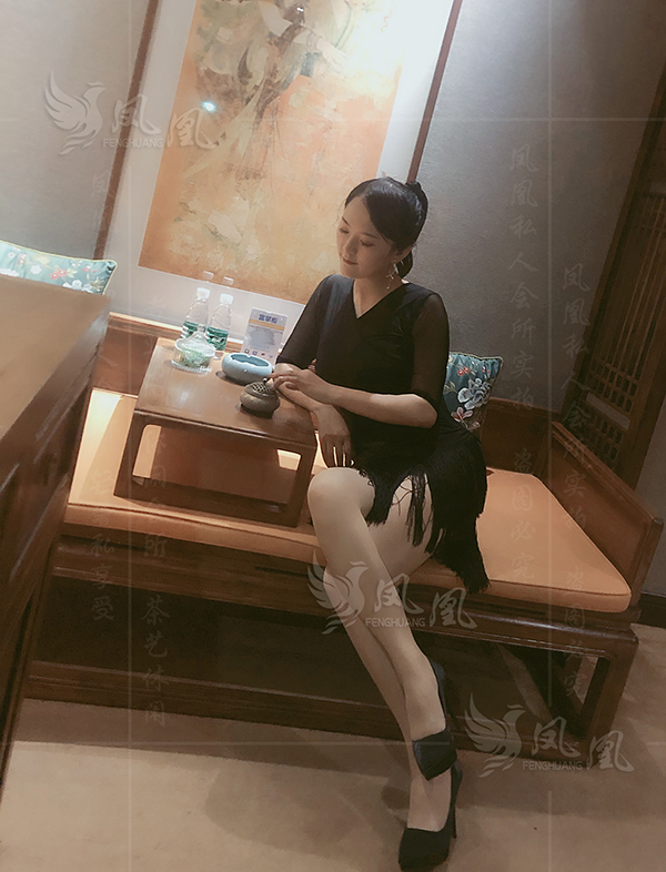 珠海老板推荐重庆一家男士商务养生桑拿,你可以和我一样值得拥有