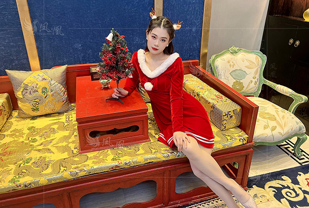 珠海推荐重庆这家男士私人养生桑拿,真的让我流连忘返